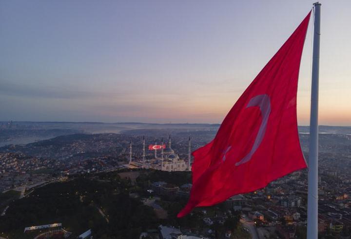 SON DAKİKA | Türkiye'nin risk primi 4 ayın en düşüğünde! ABD-İran anlaşması CDS'i geriletti