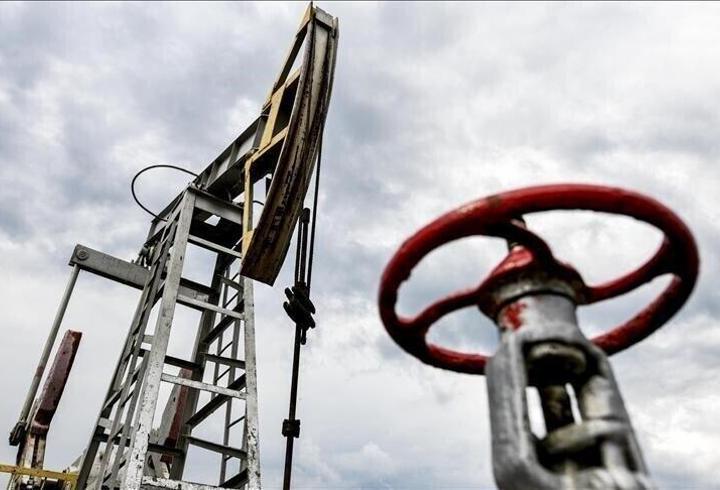 Enerji fiyatlarında sert düşüş! ABD-İran anlaşması sonrası petrol, doğal gaz ve kömür geriledi