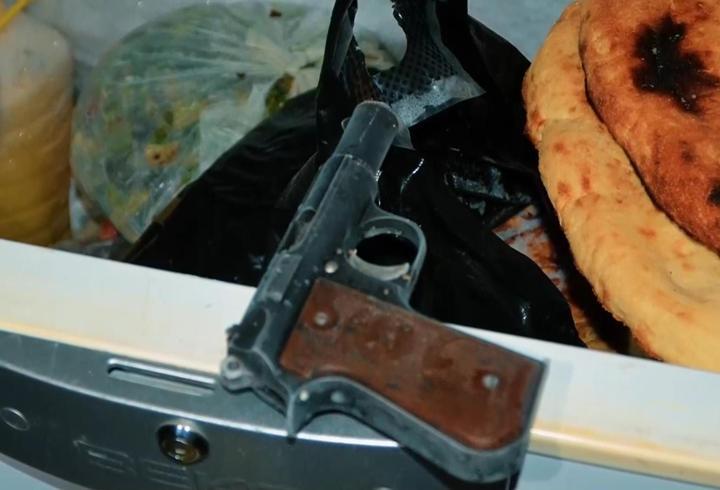 Kayıp kişi için cinayet davası: ‘Cesetsiz’ iddianame kabul edildi