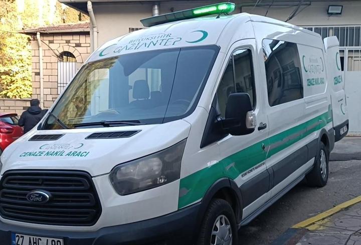 Mendil satan kişi, kavgada bıçaklanarak öldürüldü