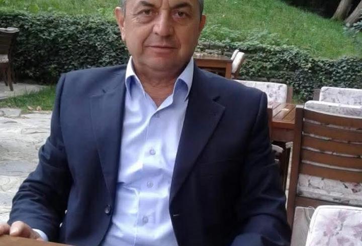Arazi anlaşmazlığı kavgası: 1 ölü