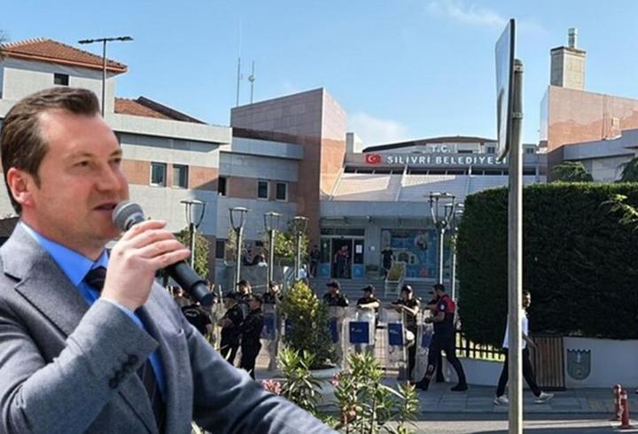 SON DAKİKA HABERİ: Bora Balcıoğlu dahil 11 kişiye tutuklama talebi
