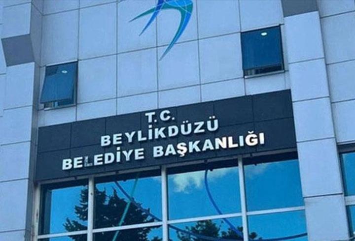 Cumhurbaşkanı Recep Tayyip Erdoğan, İspanya Anayasa Mahkemesi Başkanvekili Inmaculada Montalban Huertas'i kabul etti.3