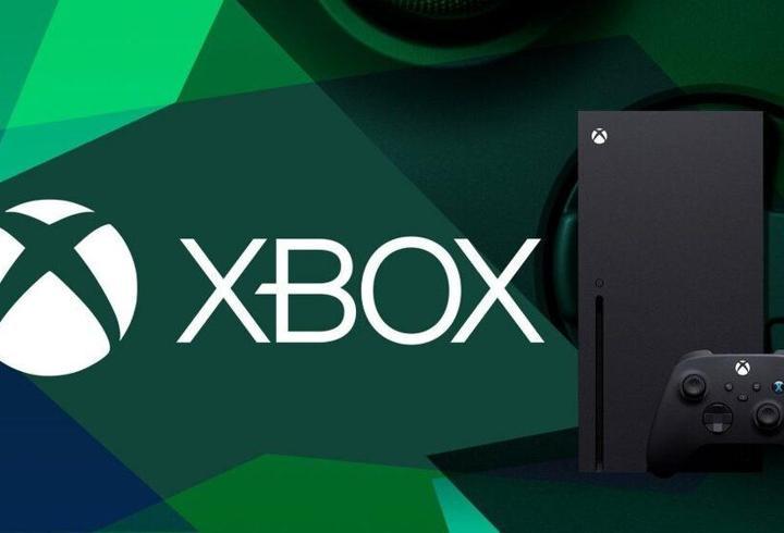 Xbox var olma savaşı veriyor