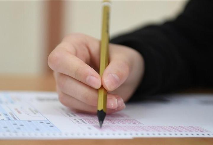 LGS bitti, tartışma bitmedi! Uzmanlar tartışmalı matematik sorularını yorumladı