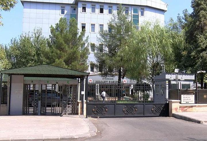 Kayıp dosyası, cinayete döndü; 8 sanık için ağırlaştırılmış müebbet istemi