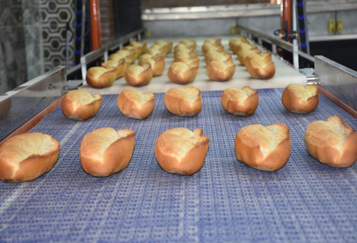 Niğde’de ekmek 15 TL oldu