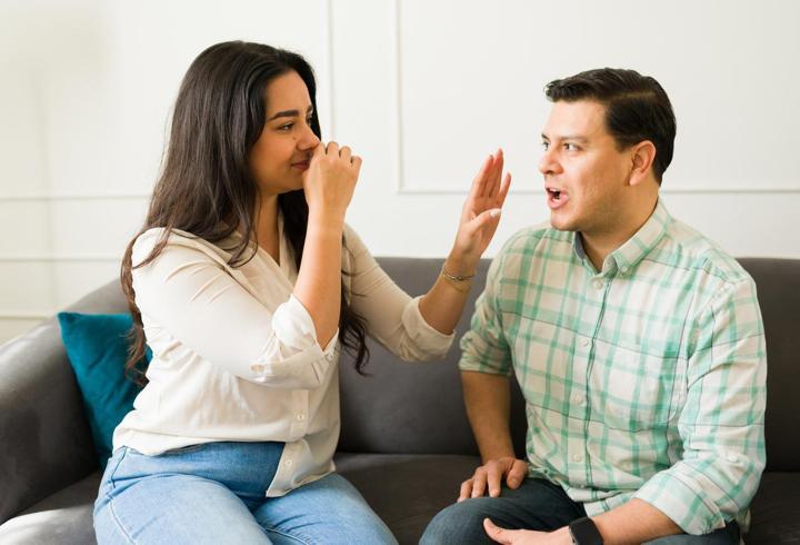 Ağız kokusuna karşı hangi besinler tüketilmeli? Uzman isimden adım adım tavsiyeler