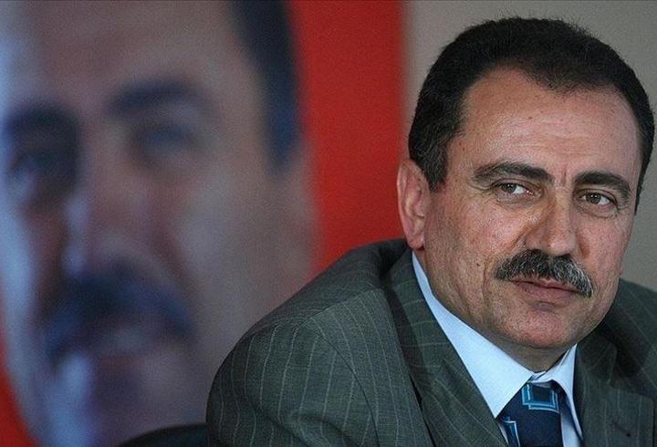 17 YILDIR ÇÖZÜLEMEDİ! FETÖ 'Muhsin Yazıcıoğlu' olayını kararttı mı? İşte soruşturmadaki çelişkiler