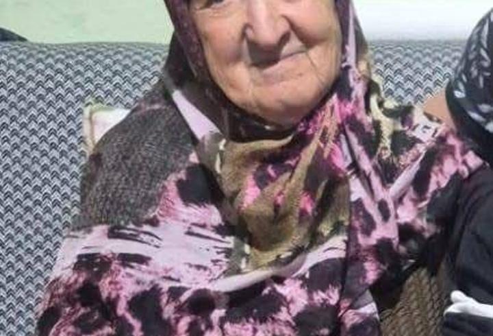 Hafif ticari aracın çarptığı 3 çocuk annesi toprağa verildi, sürücü tutuklandı