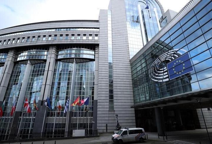 Avrupa Parlamentosu, AB-ABD Ticaret Anlaşmasının uygulanmasını onayladı