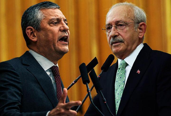CHP'de bu hafta neler olacak?
