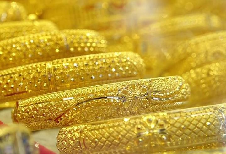 Piyasalar anlaşmayla hareketlendi… Altında sert yükseliş
