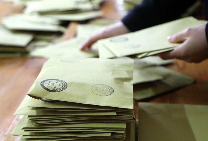 Ankara kulislerinde konuşulan 'baskın seçim' ihtimali! Madde madde analiz