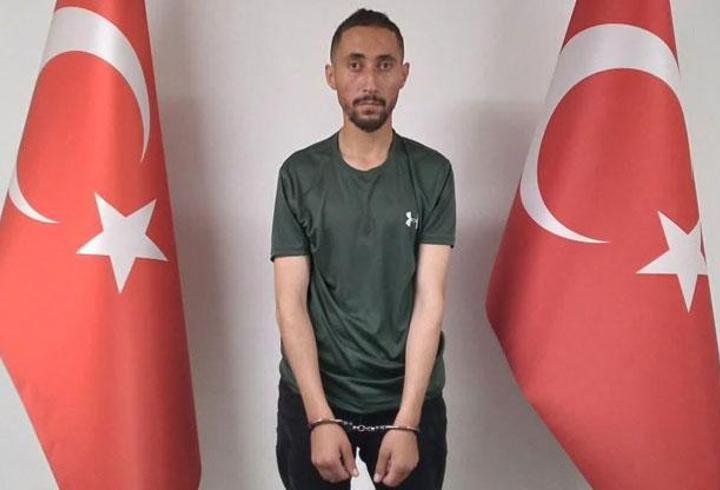 Sanal ortamda yasa dışı içeriklerle mücadelede yeni veriler ortaya kondu. Bilgi ve İletişim Teknolojileri Kurumu, geçen yılki erişim engeli kararlarının yüzde 99’unu yasa dışı bahis, müstehcenlik ve çocukların cinsel istismarı ile kumar oynanması için yer ve imkân sağlama suçlarından aldı.1