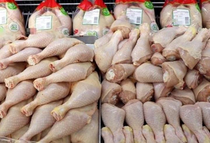 4 beyaz et şirketine kayyım kararı iptal edildi