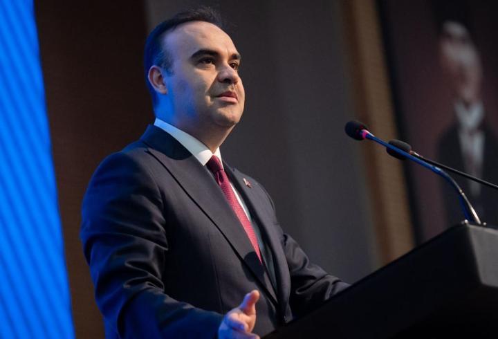 Yerel kalkınma teşvik programı çağrı sonuçları açıklandı
