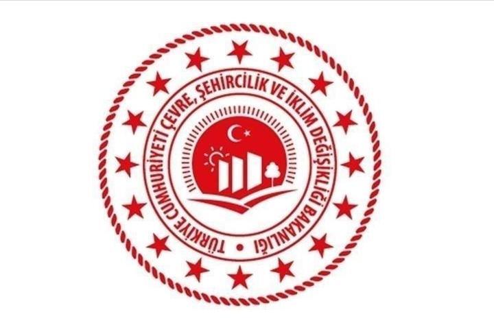 Çevre, Şehircilik ve İklim Değişikliği Bakanlığı'ndan dip çamuru temizliği açıklaması