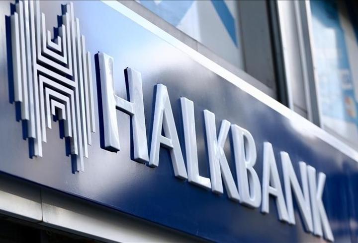 SON DAKİKA... ABD'deki Halkbank davası düştü