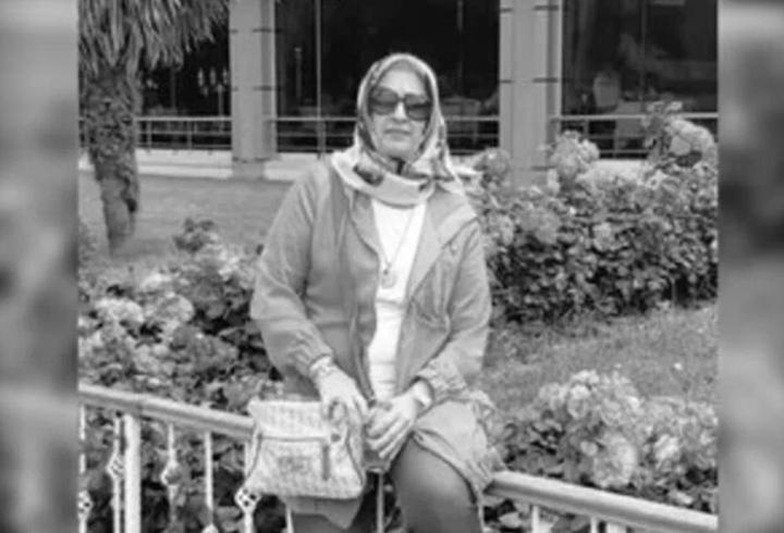 Kahraman Ayla Öğretmenin adı yaşatılacak