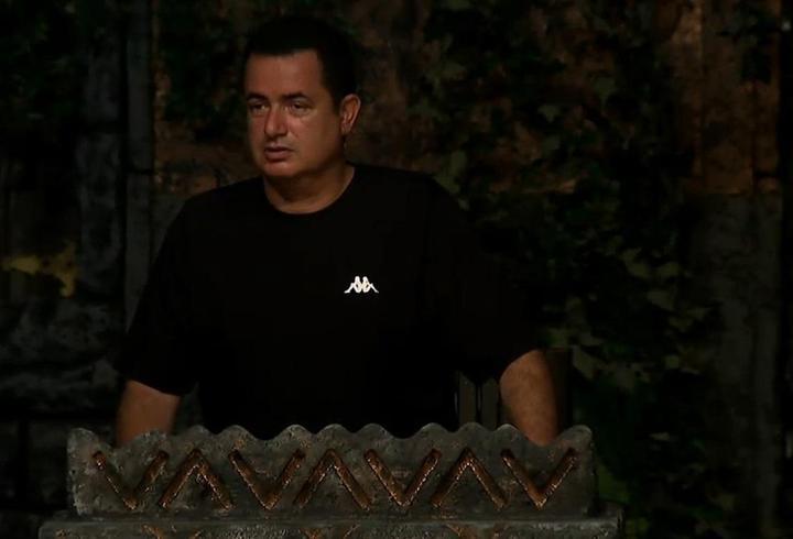 SURVIVOR'DA YARI FİNALE YÜKSELEN İSİM 17 HAZİRAN 2026 | Survivor’da kim kazandı? Nobre, Sercan, Nagehan, Ramazan! Yarı finale kim yükseldi?