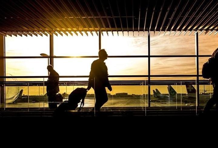 Schengen'de randevu krizi! 6 kritik soruya yanıt