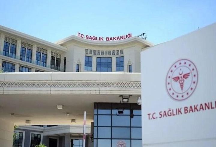 İSTEĞE BAĞLI İLLER ARASI YER DEĞİŞTİRME 2026: Sağlık Bakanlığı İller arası atama kurası ne zaman, hangi tarihte yapılacak? İller arası tayin münhal kadrolar