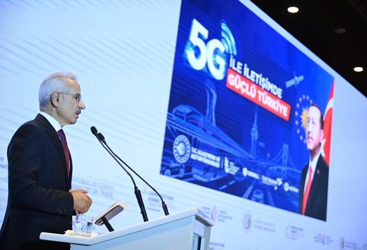 Ulaşımda kritik adım: 'Yeni Marmaray' trafiğe çözüm olacak mı? Bakan Uraloğlu'ndan açıklama