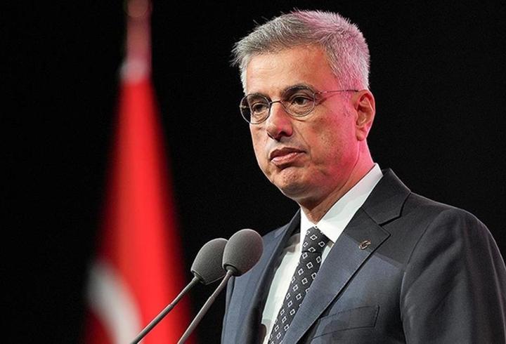 Bakan Memişoğlu tarih verip duyurdu: KPSS sonrası alımlar başlıyor