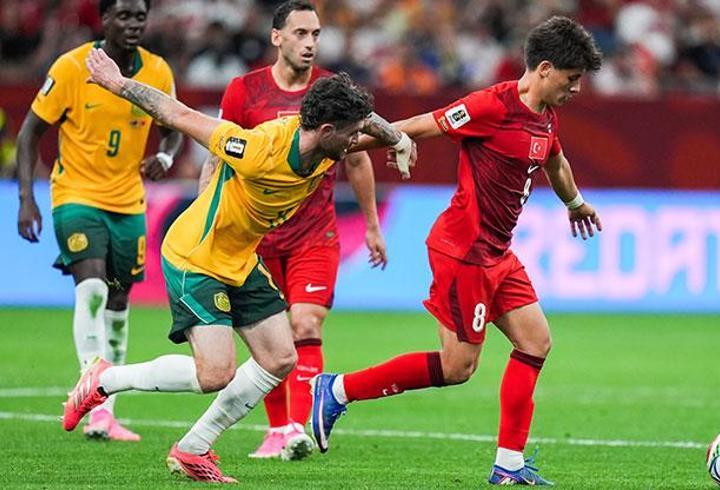 Demba Ba, sportif direktör olarak Le Havre’ın başına geçti.1