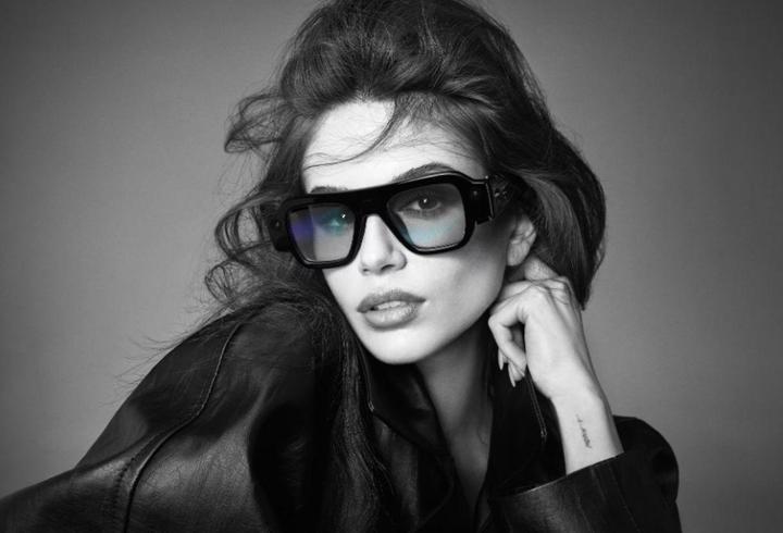 Snap artırılmış gerçeklik gözlüğü Specs’i tanıttı