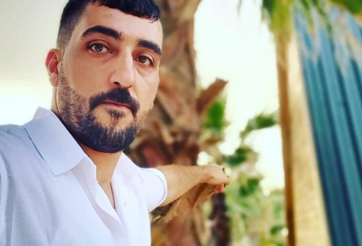 Çayda kaybolan Vedat'ı arama çalışmaları 6'ncı gününde