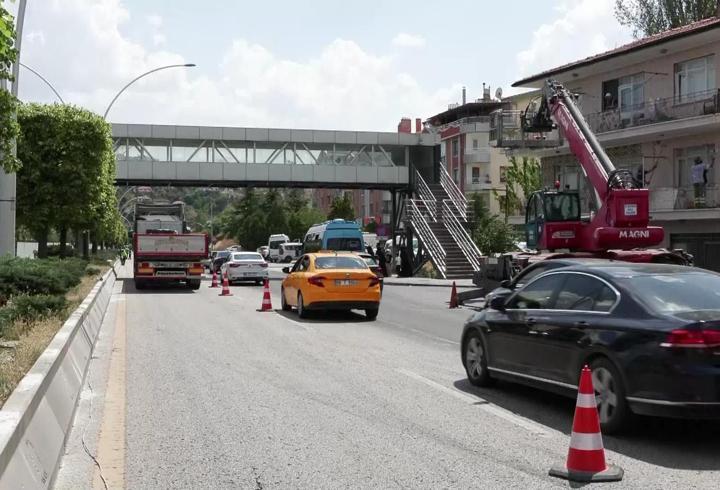 İşte NATO zirvesi öncesi son hazırlık