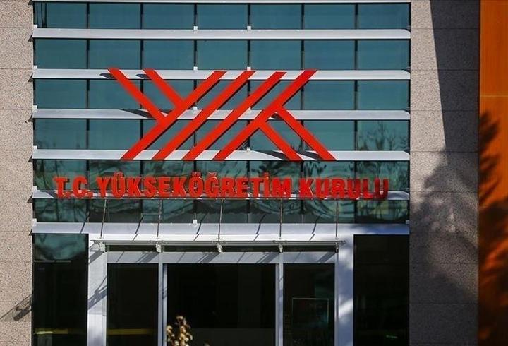 Üniversitelerde yeni dönem kapıda mı? Çarpıcı rapor: Akademide 'reform' çağrısı