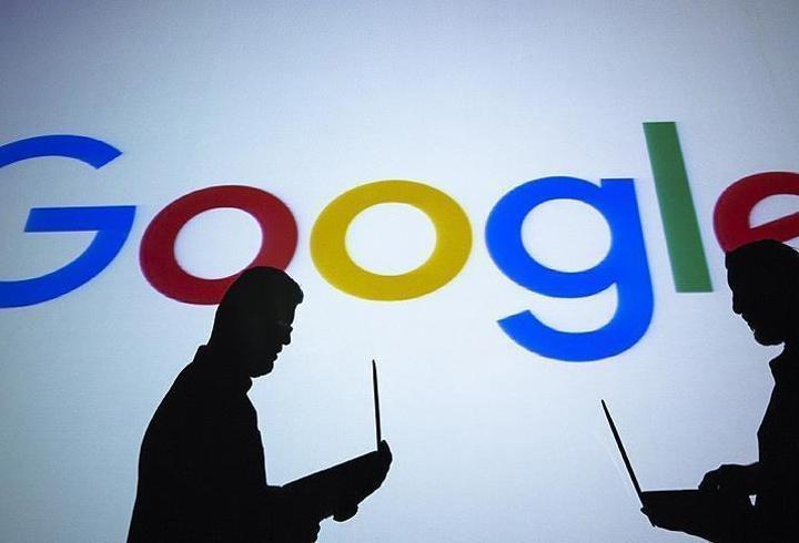 Google dolandırıcıların suç ortağı mı?