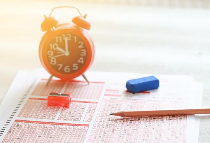 HAFTA SONU NE SINAVI VAR? 20 Haziran Cumartesi-21 Haziran Pazar ÖSYM - MEB Sınav Takvimi