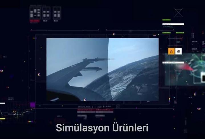 HAVELSAN'dan Avrupa'da kritik anlaşma