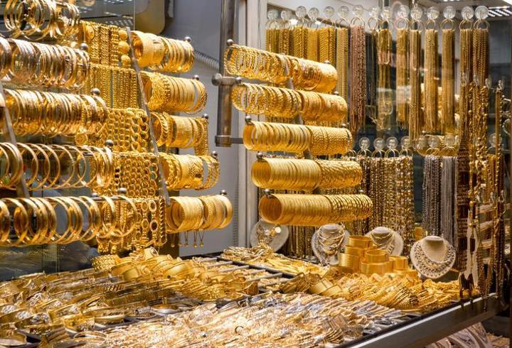 Altın ve petrole diplomasi ayarı geldi! Uzman isimden yatırımcısına ‘sabır' tavsiyesi
