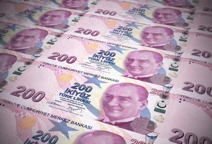Yatırımcılar dikkat! Devlet tahvili ve bonolarda yeni stopaj kararı