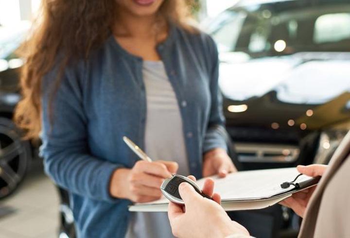 Kiralık araçta gizli maliyet tehlikesi