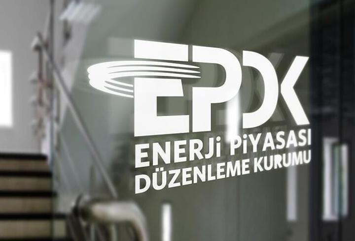 EPDK'den lisanssız elektrik üretimi için yeni karar