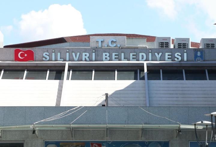 Silivri Belediyesi Başkanvekili belli oldu