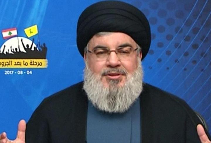 Nasrallah suikastında yeni detaylar: Kurtarılması engellenmiş!