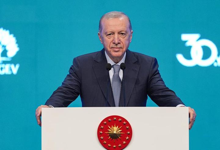 20 Haziran günü meydana gelen son dakika depremler sorgulanıyor. AFAD tarafından yapılan açıklamada Düzce'de 3.6 büyüklüğünde deprem meydana geldi. Birçok kişi AFAD ve Kandilli Rasathanesi son depremler sayfasını inceliyor. İşte son dakika deprem bilgileri... 1