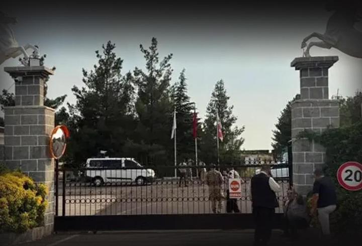Halı sahada başladı, 4 ile sıçradı! Taşlı sopalı kavga: Ölü ve yaralılar var!