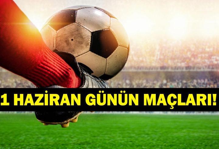 GÜNÜN MAÇLARI 21 HAZİRAN 2026: Bugün Kimlerin Maçlar Var? Bugün Hangi Dünya Kupası Maçı Var? İşte 21 Haziran Günün Maçları...