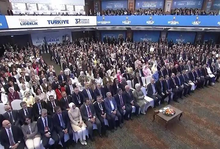 Meclis Başkanı Numan Kurtulmuş, 28-29 Haziran tarihlerinde İstanbul’da düzenlenecek NATO Parlamenter Zirvesi’ne ev sahipliği yapacak. Ankara'daki NATO Liderler Zirvesi’nden hemen önce yapılacak o toplantının, müttefik ülkeler arasında parlamenter eşgüdüm ve diyaloğun güçlendirilmesine katkı sunması amaçlanıyor.1