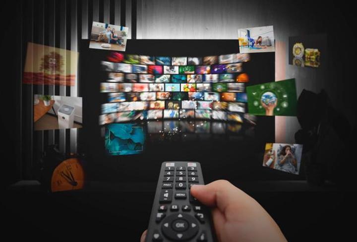 Yaz Bir Şarkı hangi kanalda? Yaz Bir Şarkı programının konsepti nedir? İlk konuklar kimler?