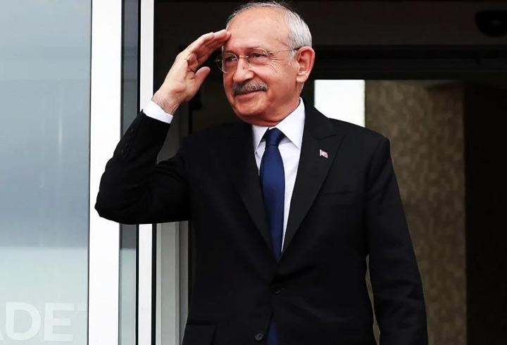 CHP’de yeni iddialar: İhraç dalgası genişliyor mu?