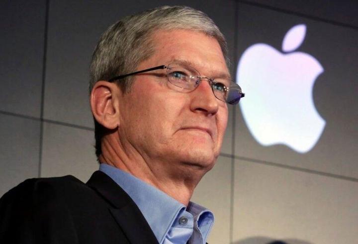 Apple fiyat artışına gidiyor